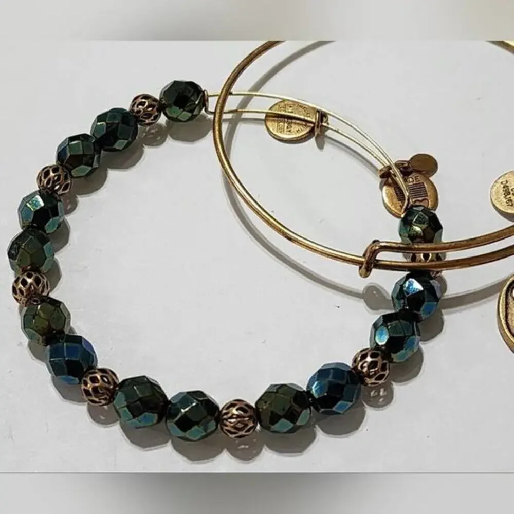Alex and Ani alex ani